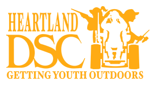 Heartland DSC logo